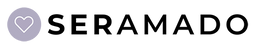 SERAMADO