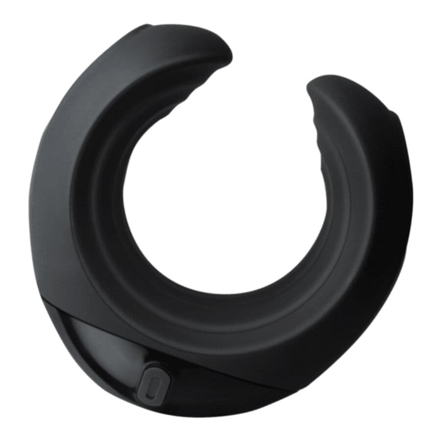 Rocks-Off Echo – Vibrierender Masturbator für Paare