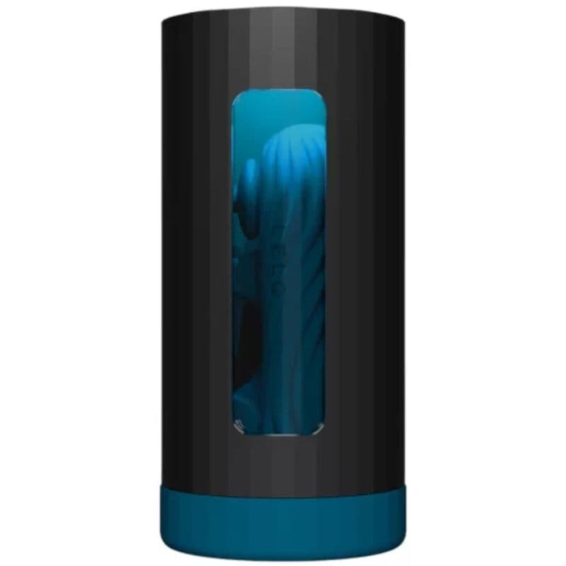 Lelo F1S V3 XL – Masturbator für Männer mit App-Steuerung