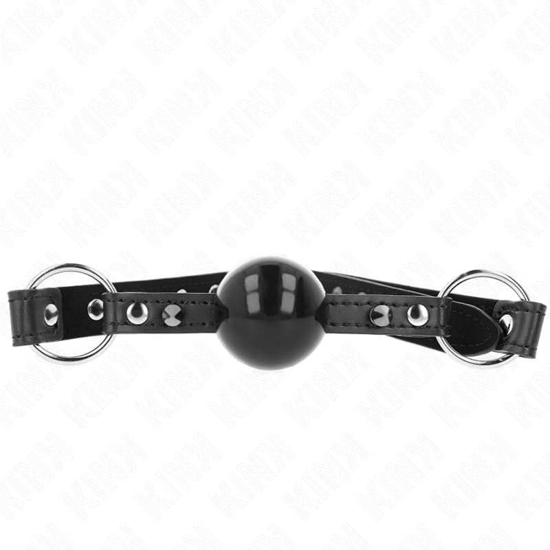 Kink – Ballknebel (D-240867)