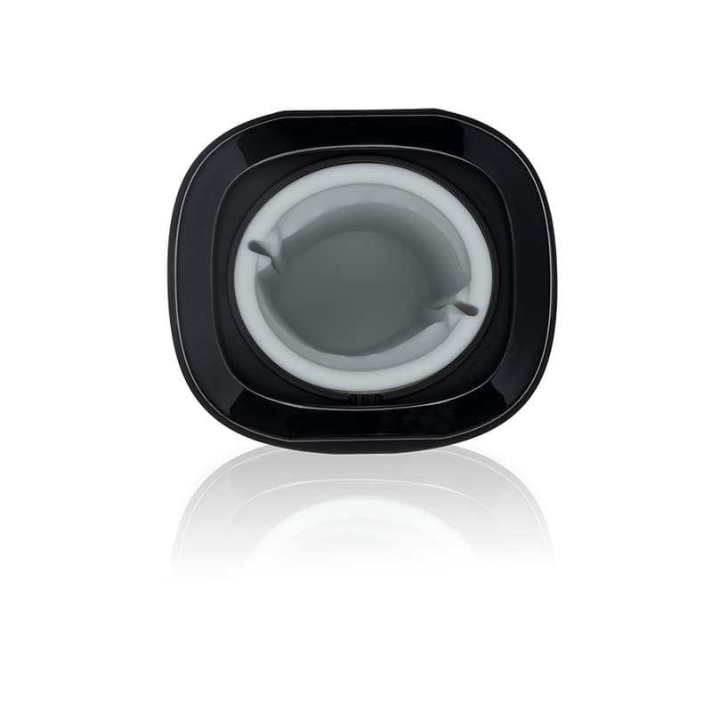 Kiiroo Onyx+ – interaktiver Masturbator mit SuperSkin-Hülle