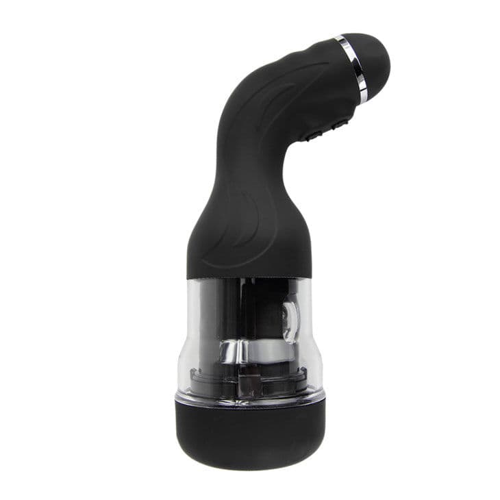 Baile Rotation Lover – automatischer Masturbator mit Rotationsfunktion