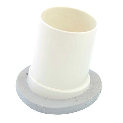Bathmate Hydromax – Pumpeneinsatz-Ersatzteil