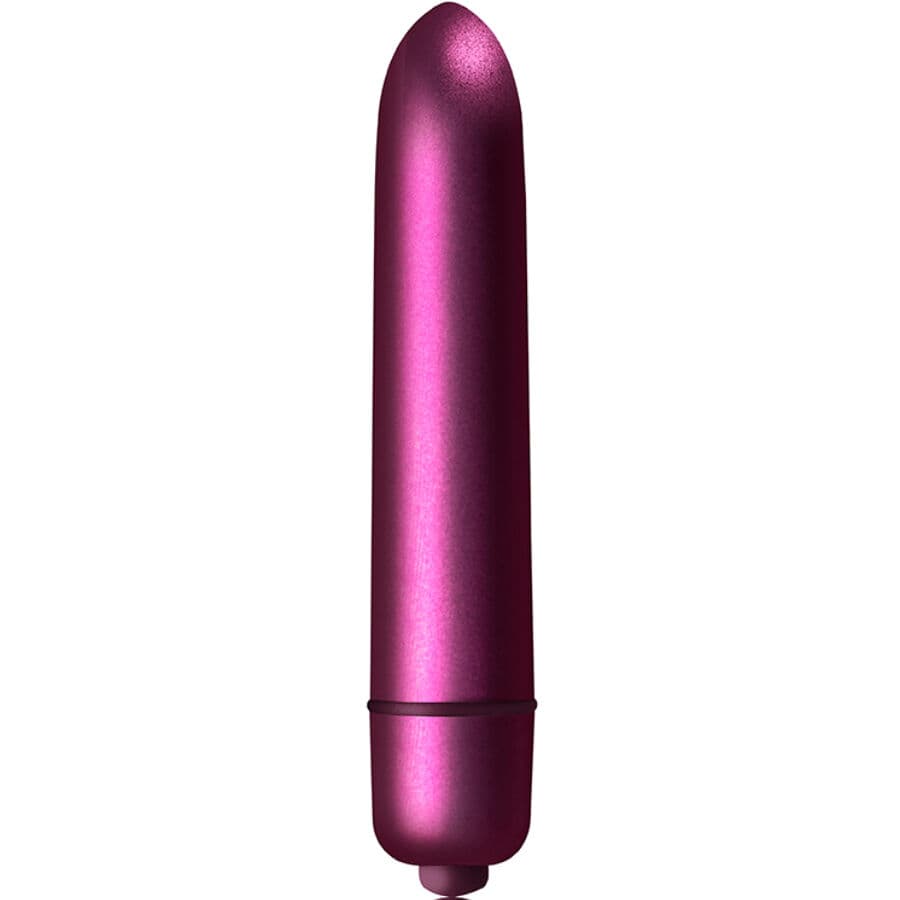 Climaximum Jolie – Mini-Bullet-Vibrator