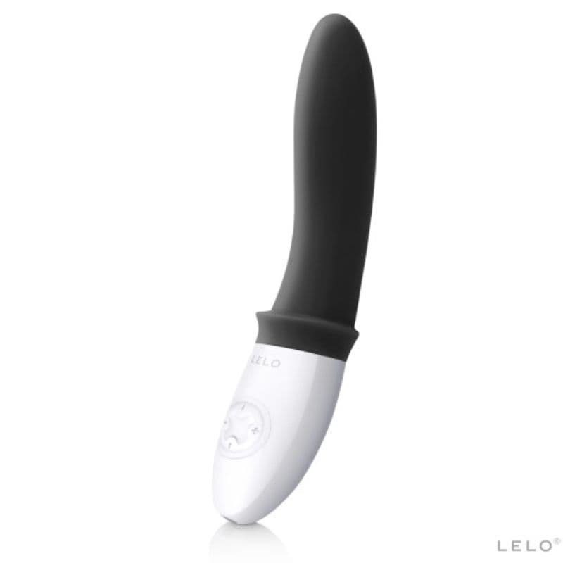 Lelo Billy 2 – Analvibrator für Männer mit Prostatamassage