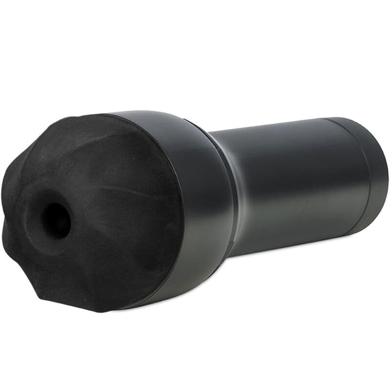 Kiiroo Feel Stroker FeelSensation – Masturbator mit schmalem Einstieg