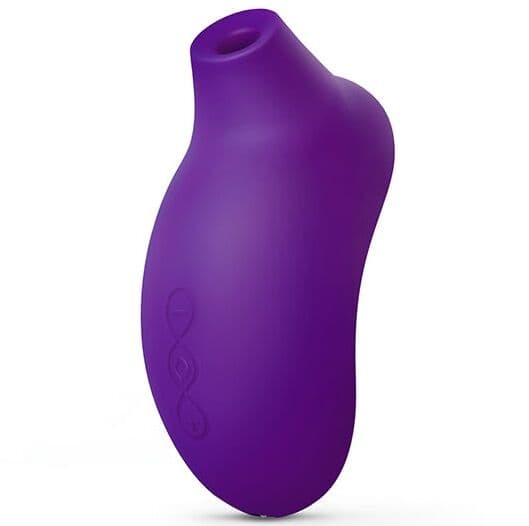 Lelo Sona 2 Cruise – Klitoris-Stimulator mit Druckwellen