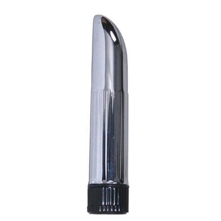 Baile Lady Finger – Mini-Vibrator mit stufenloser Geschwindigkeit