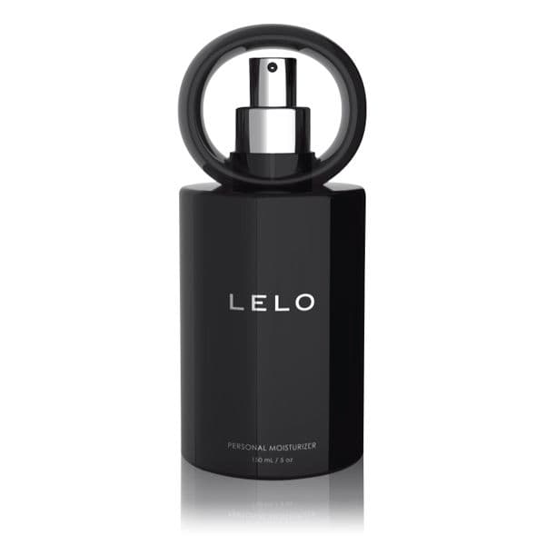 Lelo Personal Moisturizer – Feuchtigkeitsgel auf Wasserbasis