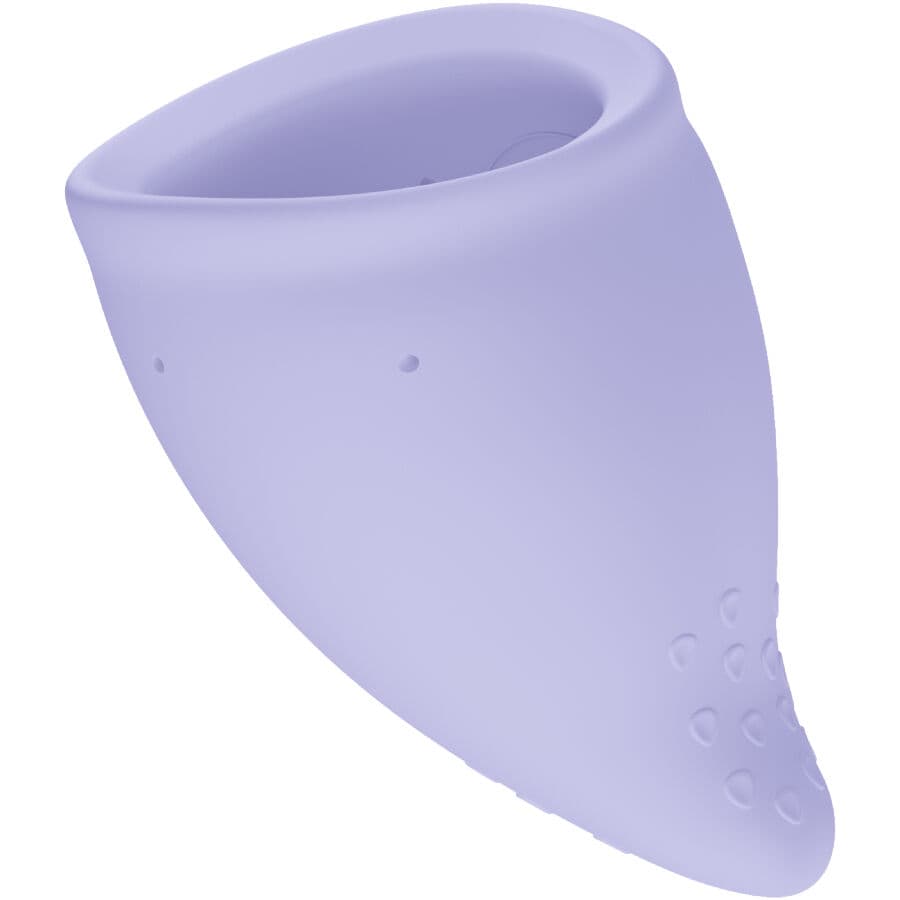Fun Factory Fun Cup – Menstruationstasse