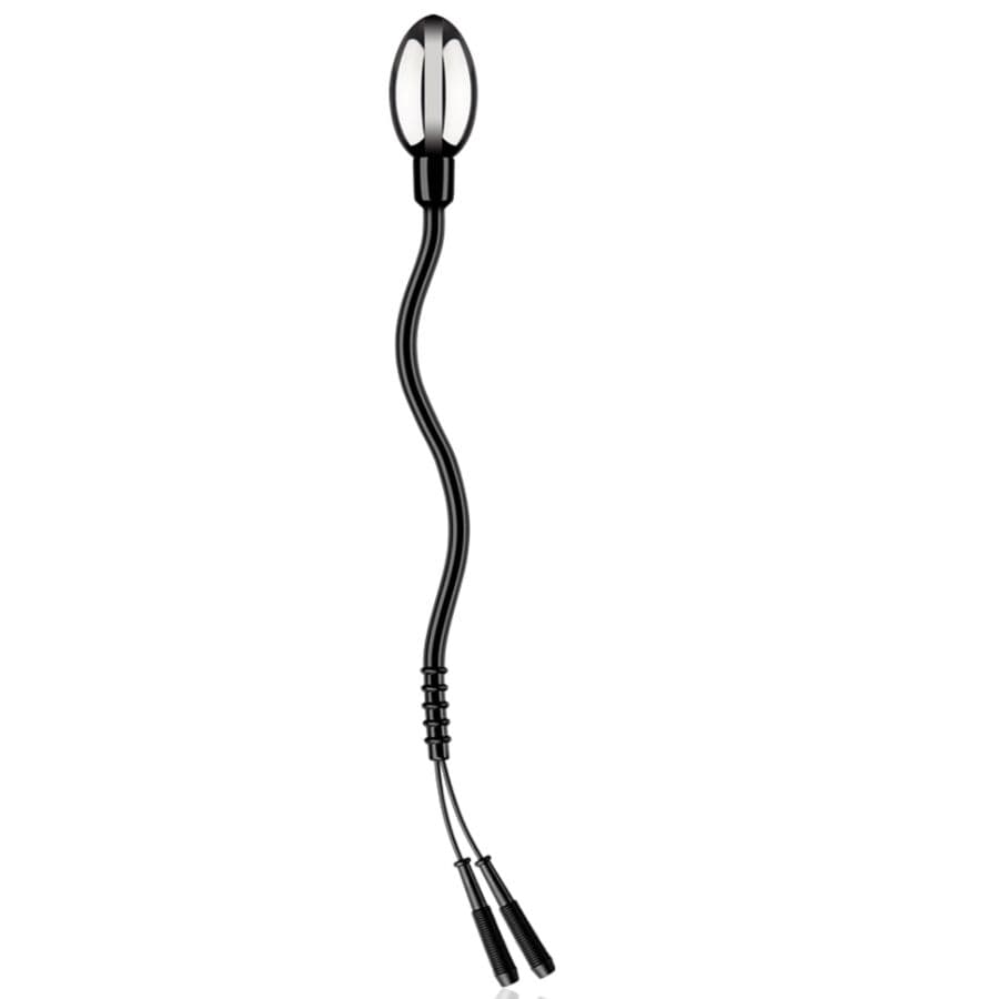 ElectraStim Tadpole – Elektro-Ei mit flexiblem Schwanz