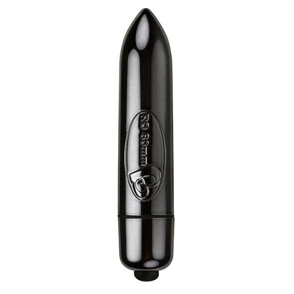 Rocks-Off RO-80 – vibrierendes Mini-Bullet