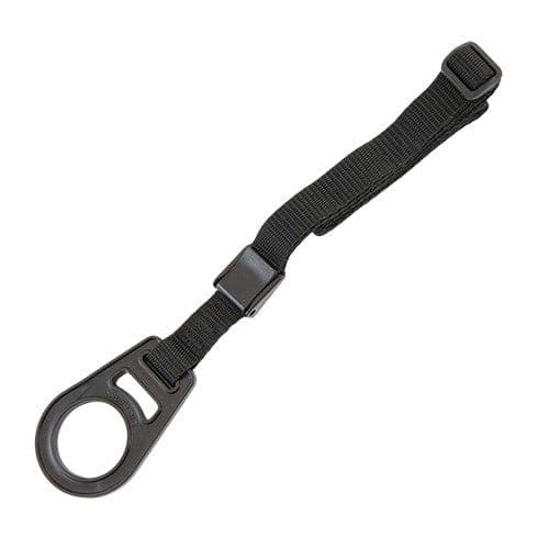 Bathmate Shower Strap – Stützgurt für Penispumpen