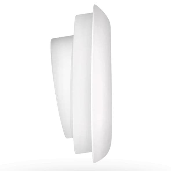 Satisfyer Pro Deluxe – 5er-Set Wechselaufsätze