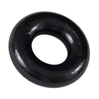 Bathmate Barbarian – flexibler Penisring aus TPR