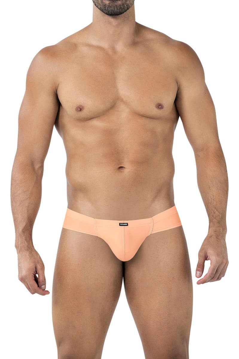 Cut4Men Hybrid Cheeky Brief – Slip