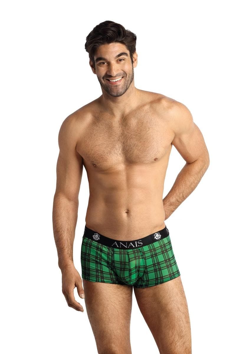 Anais Men Magic Boxershorts – Boxershorts mit sportlichem Schnitt