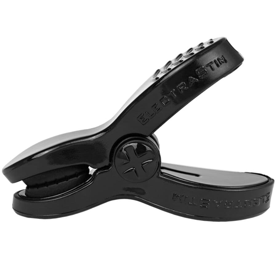 ElectraStim ElectraClamp – bipolare Elektroklemme, 6 cm