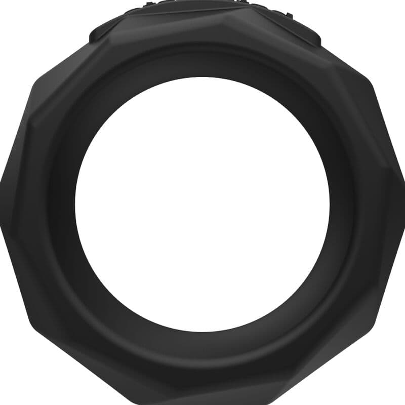 Bathmate Power Ring Maximus 45 – Penisring aus Silikon