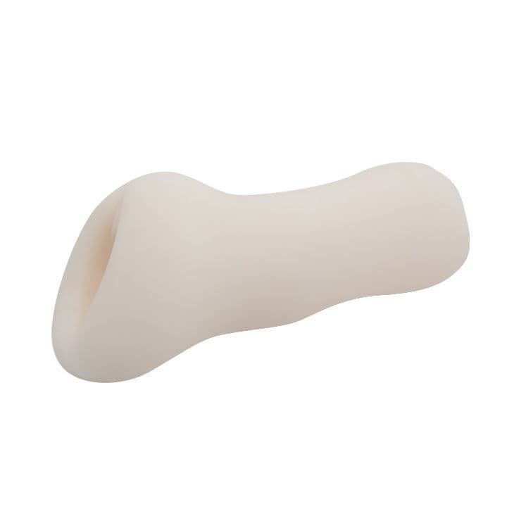 Baile Marcia – 3D-Masturbator mit Luftkammer-Pumpsystem
