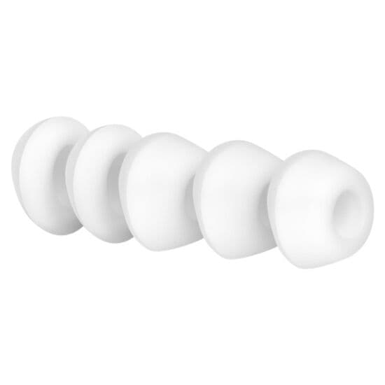 Satisfyer Pro 2 Next Generation – Ersatzkappen, 5 Stück