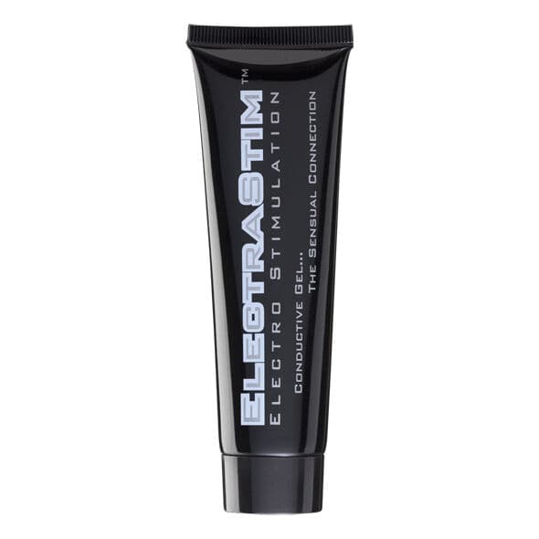 ElectraStim leitfähiges Gel – Kontaktgel für Elektroden, 60 ml