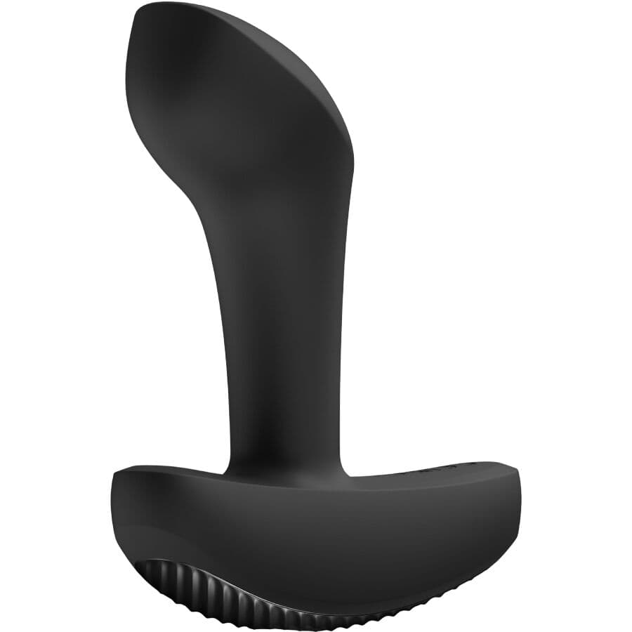 Fun Factory Bootie Vibe – Analplug-Vibrator