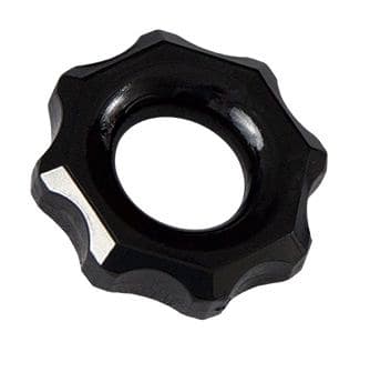 Bathmate Spartan – flexibler Penisring aus TPR