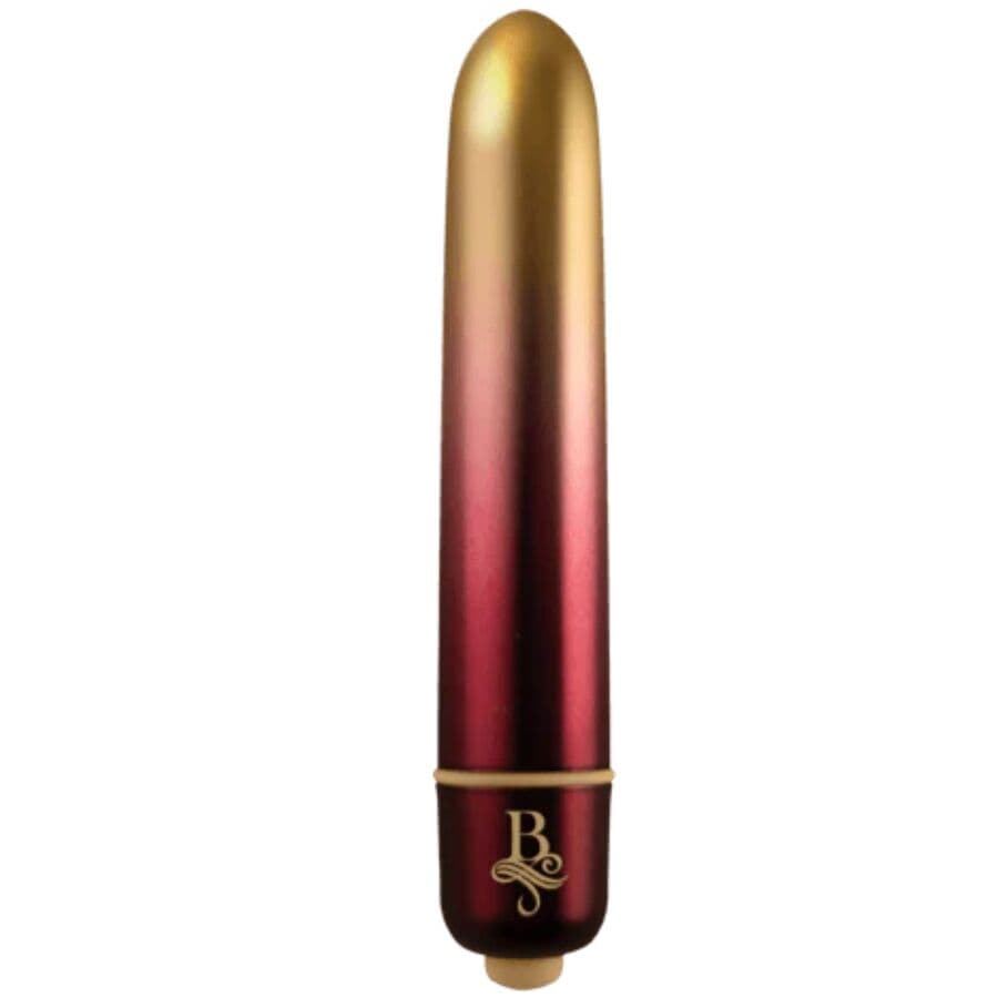 Rocks-Off RO-90 – vibrierendes Bullet