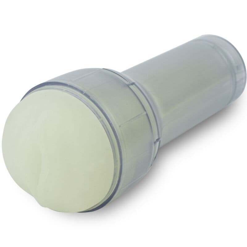 Kiiroo Feel Stroker – Classic & Glow