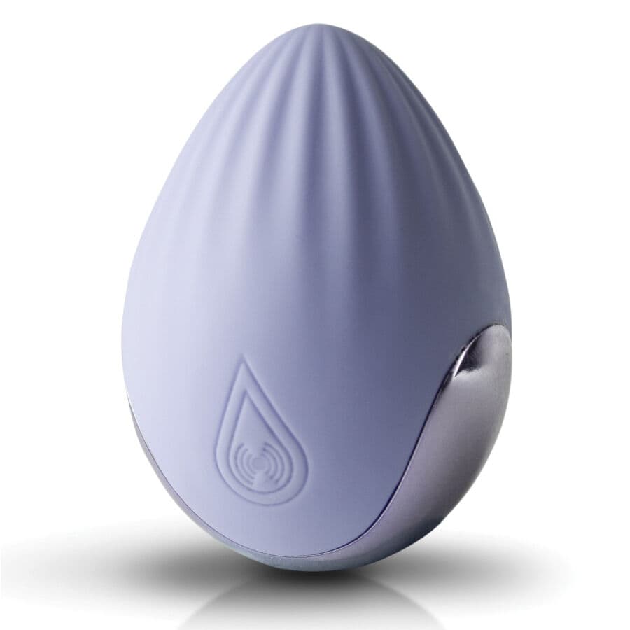 Niya N4 – Externer Intimmassager