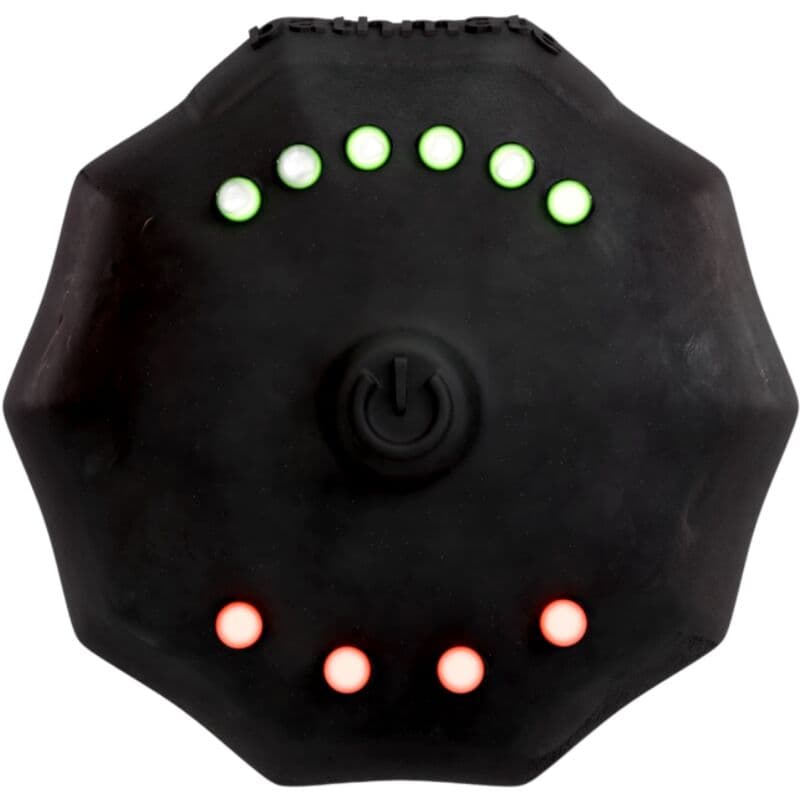 Bathmate Direct Pump Timer – Wasserdichter Timer für Penispumpen