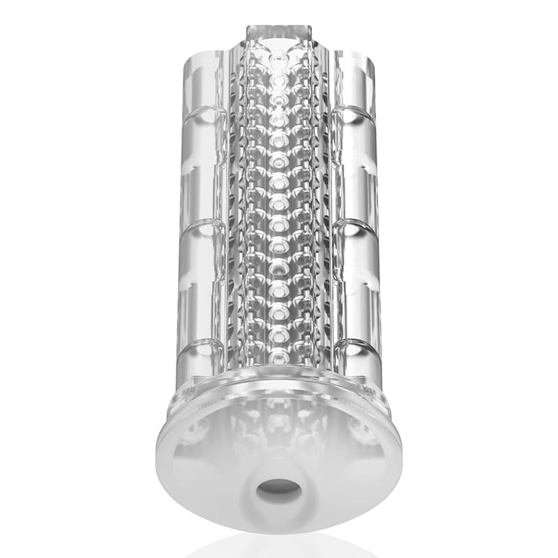 Kiiroo Titan Power Sleeve – Ersatzhülle für den Titan Masturbator