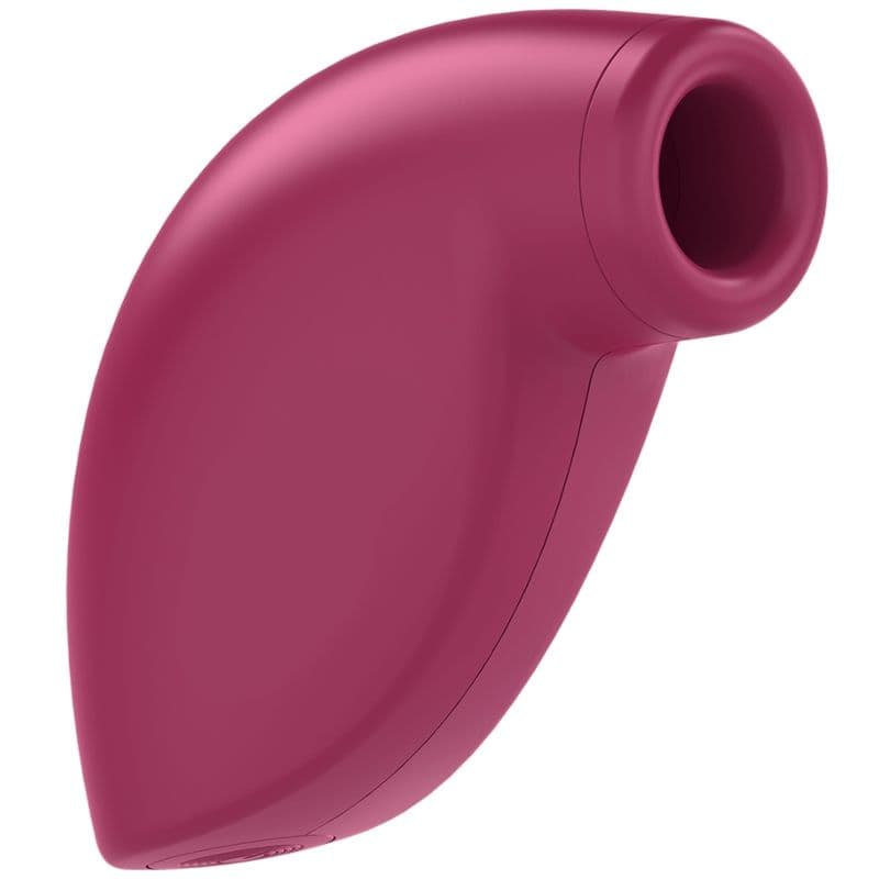 Satisfyer One Night Stand – Druckwellenvibrator