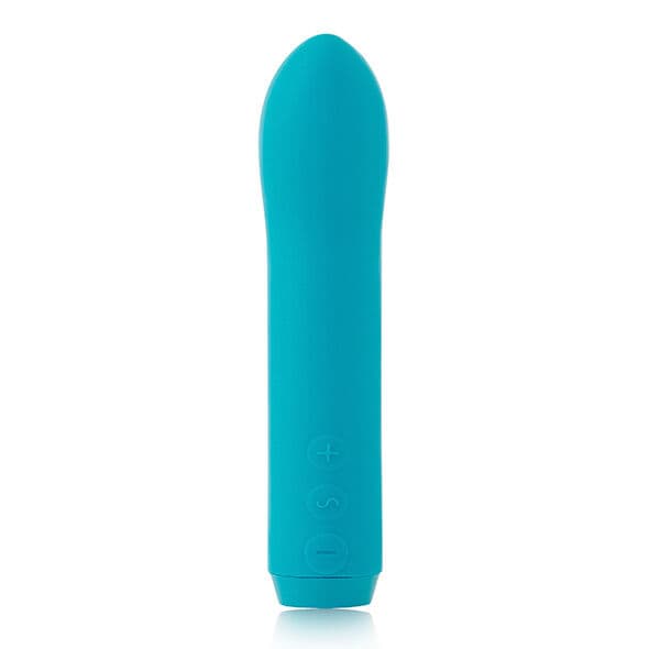 Je Joue G-Spot Bullet – kleiner Vibrator für G-Punkt und Klitoris