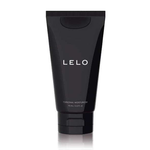 Lelo Personal Moisturizing – Feuchtigkeitsgel auf Wasserbasis