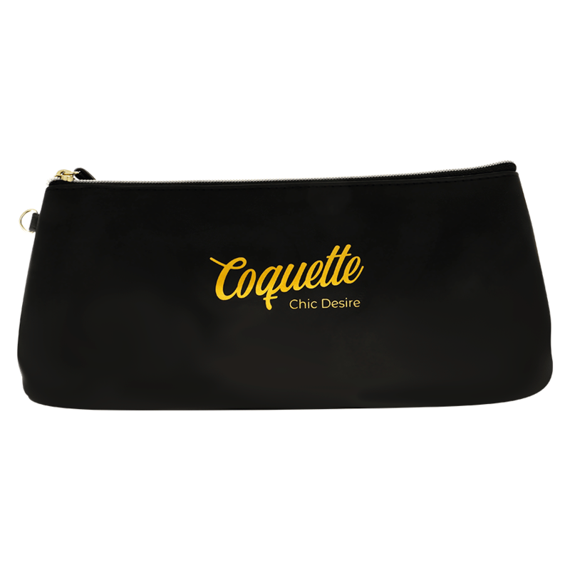 Coquette Chic Desire – XL-Spielzeugtasche für Sextoys