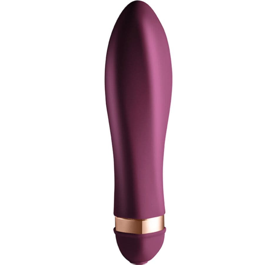 Rocks-Off Climaximum Ardor Twisted – Vibrator