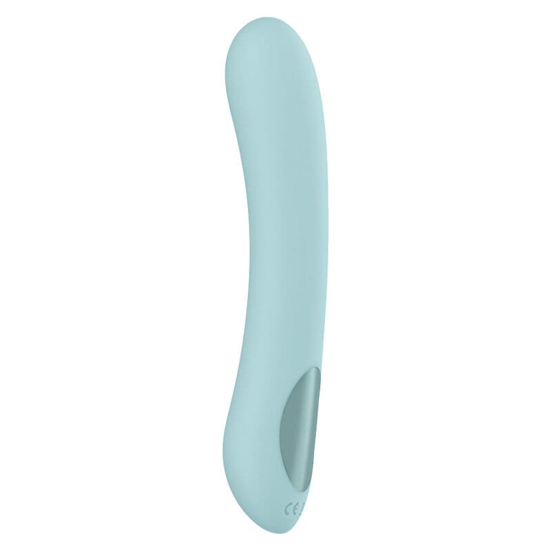 Kiiroo Pearl 3 Lieferumfang mit Echtheitskarte und Anleitung