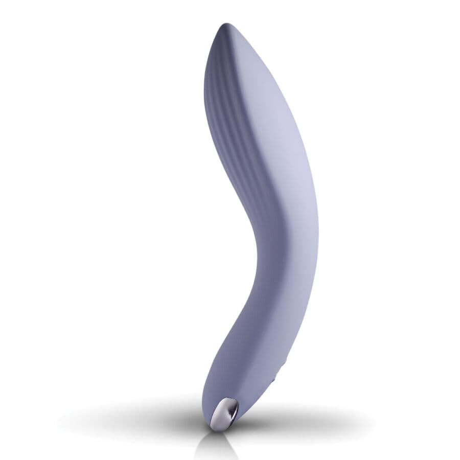Niya N2 – Intimmassagegerät für Paare