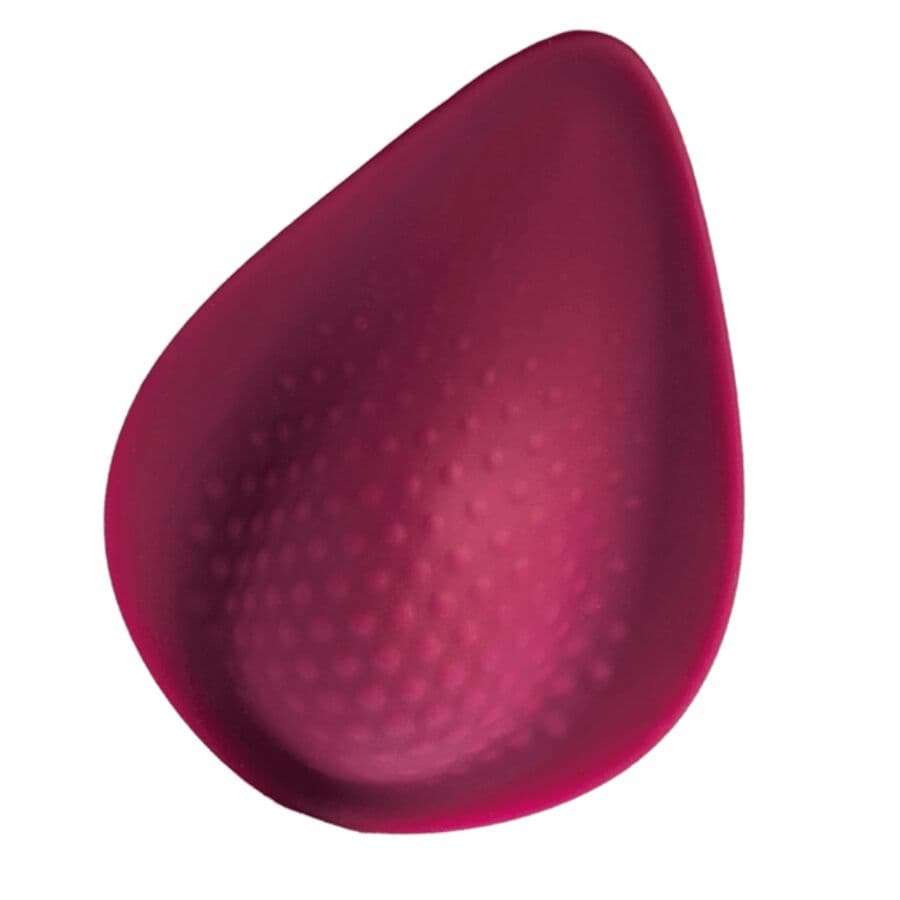 Rocks-Off Knickerbocker Glory – Diskreter Panty-Vibrator