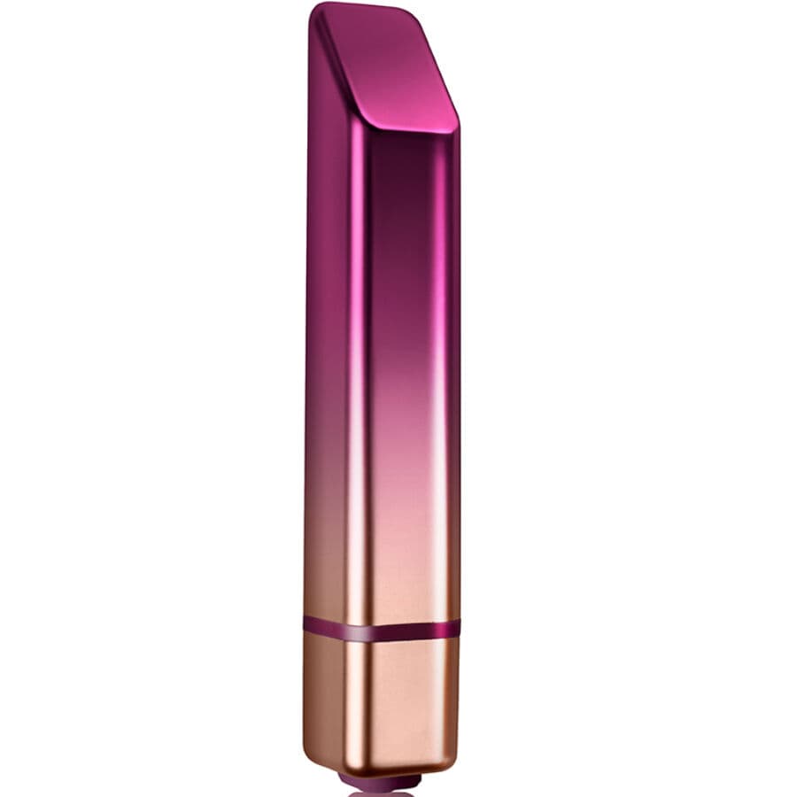 Climaximum Trema – Lipstick-Bullet-Vibrator