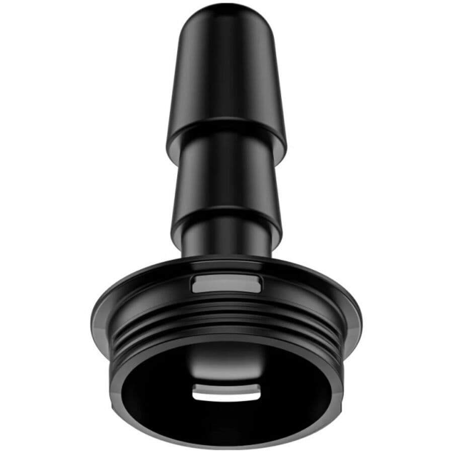 Kiiroo Control – Dildo-Adapter für interaktive Anwendungen