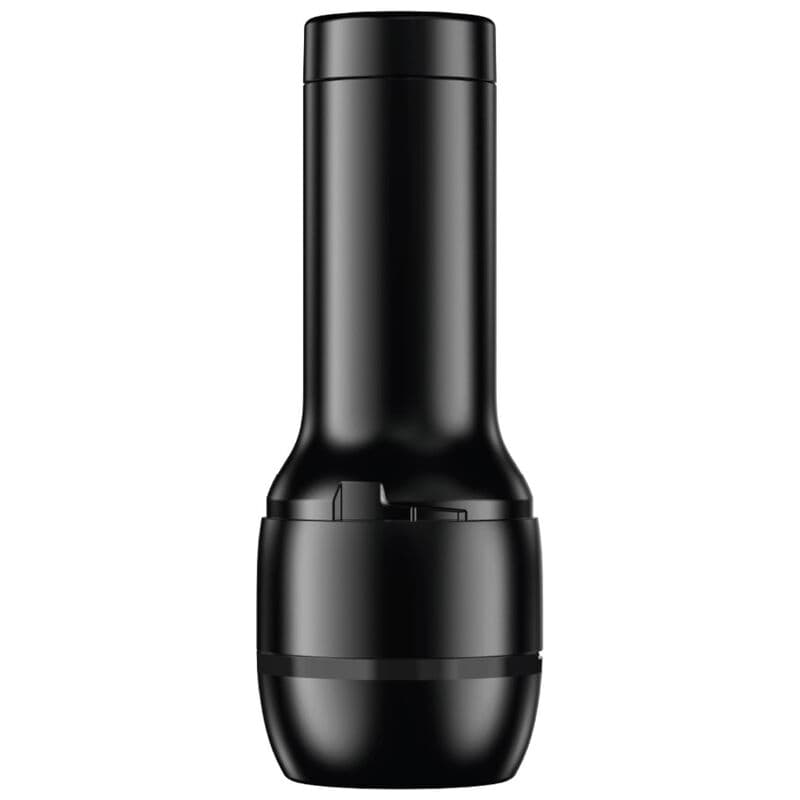 Kiiroo Keon-Abdeckung – Adapter für Masturbatorhüllen
