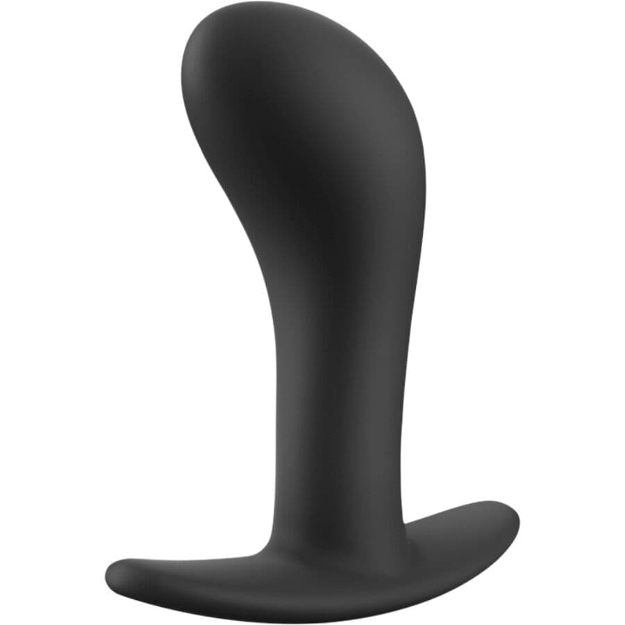 Fun Factory Bootie – Analplug aus Silikon