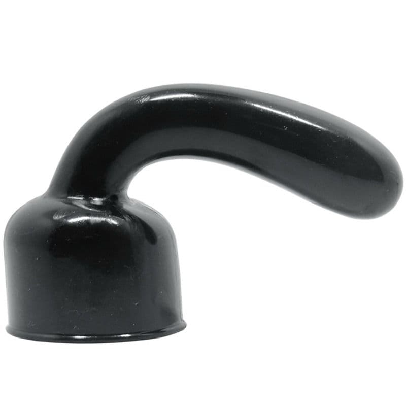 Baile Power Head – Austauschbarer Massagekopf für G-Punkt-Stimulation