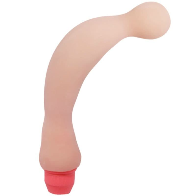 Baile Flexi Vibe Rückenvibrator – flexibler G-Punkt- und Prostata-Vibrator