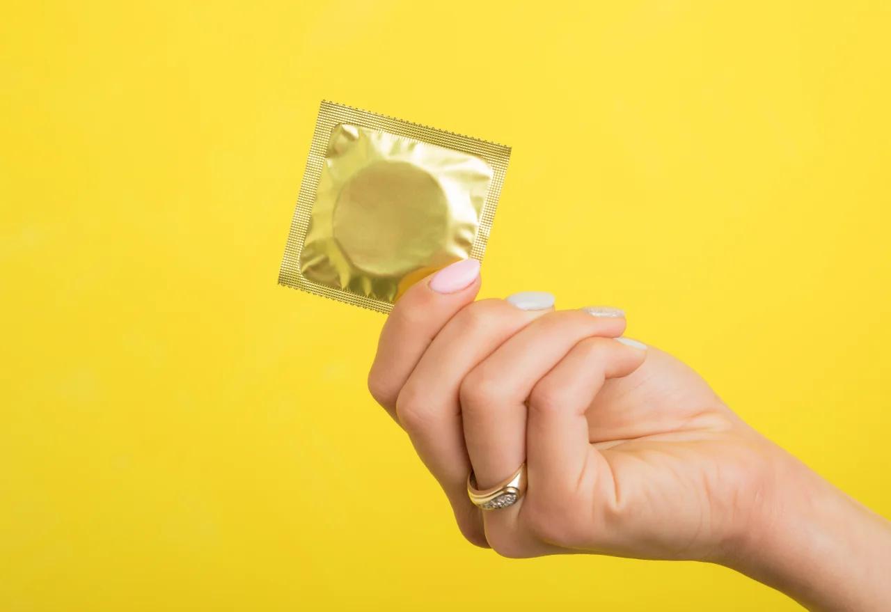 Sex Zubehör.