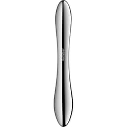 Verpackung des Satisfyer Pure Gravity 1