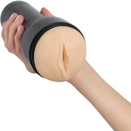 Kiiroo Feel Stroker – Classic & Glow – Classic, Ansicht 10